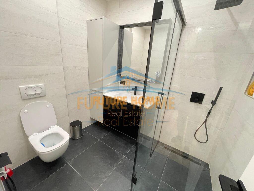 0695136472-Qira--Apartament-2+1--Myslym-Shyri