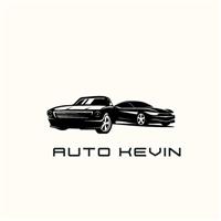 AUTO KEVIN