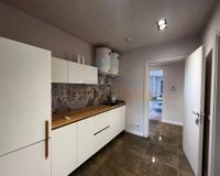 0697018699Shitet, Apartament 3+1+2, Tirana Ring Center, Zogu