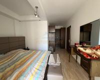 0697018699Qera,Apartament 2+1+2, Kompleksi Fratar, Unaza e R