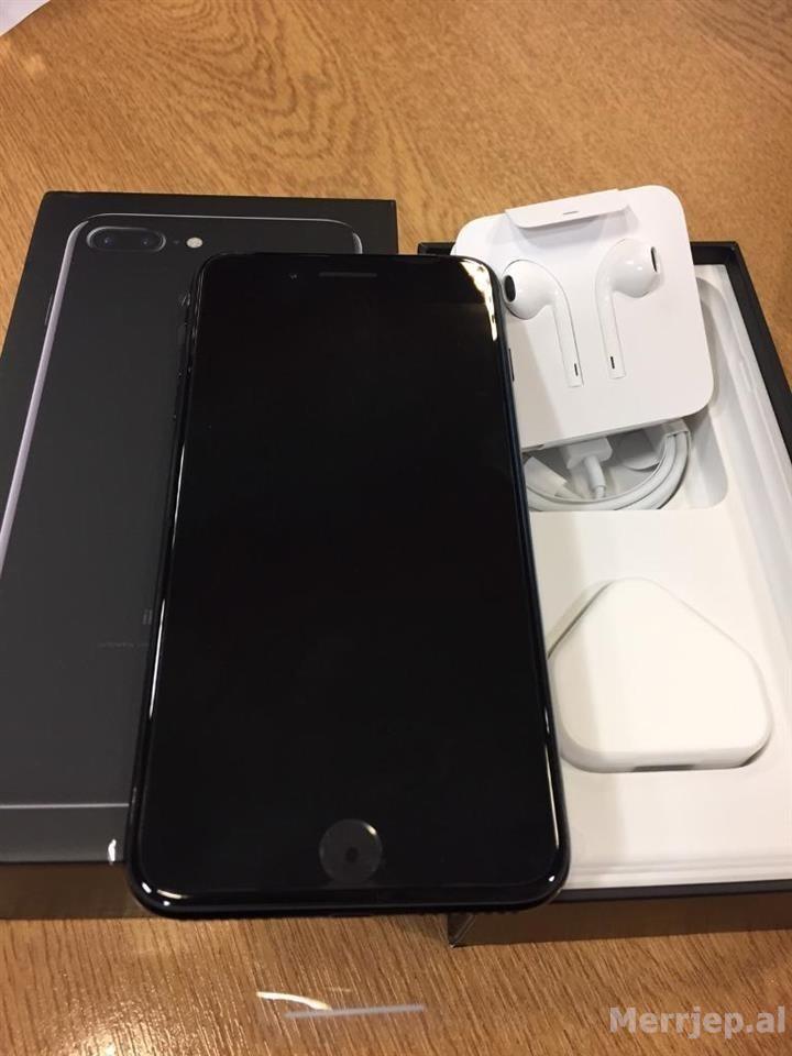 iphone 7 plus 128 gb