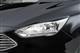 Cornici dei fari CSR per Ford Grand C-Max dal 2015- set di c