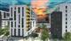 OKAZION **1,270€/m2: 1+1 (ish Shqiponja - Casa Italia)