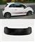 FIAT 500 2008 + SPOILER TETTO POSTERIORE SPOILER TUNING SOBM