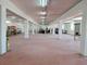 JEPET ME QERA AMBIENT BIZNESI MAGAZINE , SHKOZET , DURRES
