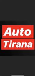 Auto-Tirana-Parts