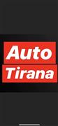 Auto-Tirana-Parts