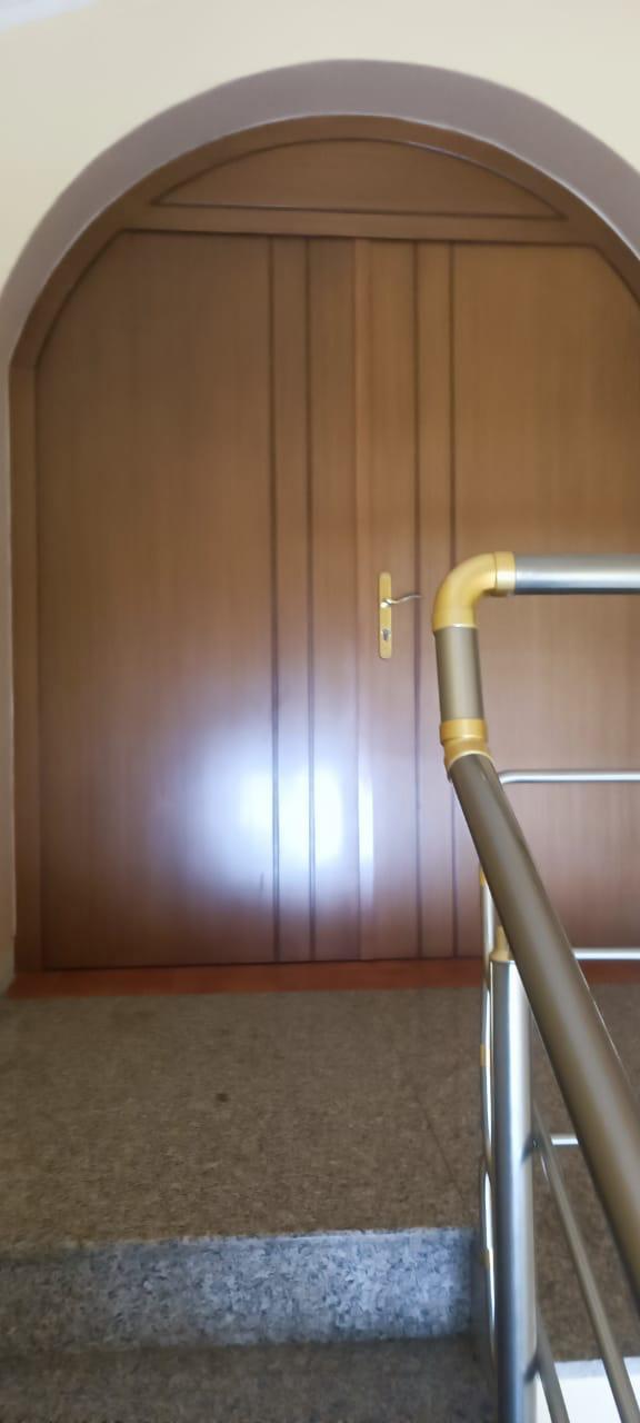 APARTAMENT-ME-QERA-NE-SHKOZET--DURRES-350-EURO