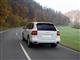 Përforcues i zhurmes sportiv Thor PORSCHE CAYENNE 9PA 08-23