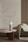HiFuture Wedge Portable Wireless Speaker