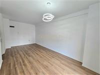 KOMPLEKSI ASL2, SHESIM APARTAMENT 2+1+POST PARKIMI