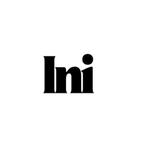 ini
