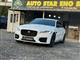 Jaguar XF 2.0d R-Sport Dynamic AWD 2018