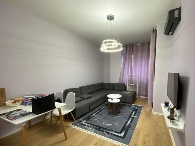 &#55357&#56524Jepet me qira apartament 1+1 – Grand Gallery