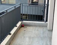 JEPET ME QERA ZYRE 2+1 80.000 LEKE PAZARI I RI