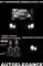 MERCEDES CLK A208 LAMPADE ANABBAGLIANTI  LED 16.000LM CAMBUS