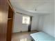 Jepet me qera apartament 2+1 tek Ish Fusha e Aviacionit/ 450