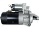 Motorrino Bosch per Iveco Dail 2.8 diesel 