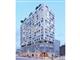 Apartament 2+1+Parkim White Tower Komuna e Parisit