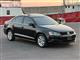 Shitet OKAZION 2012 Volkswagen Jetta 2.0 Nafte