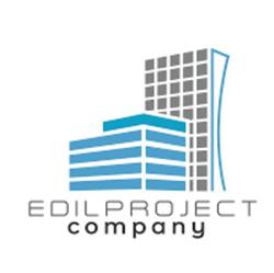 Edil Project Al
