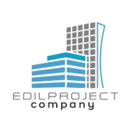 Edil Project Al
