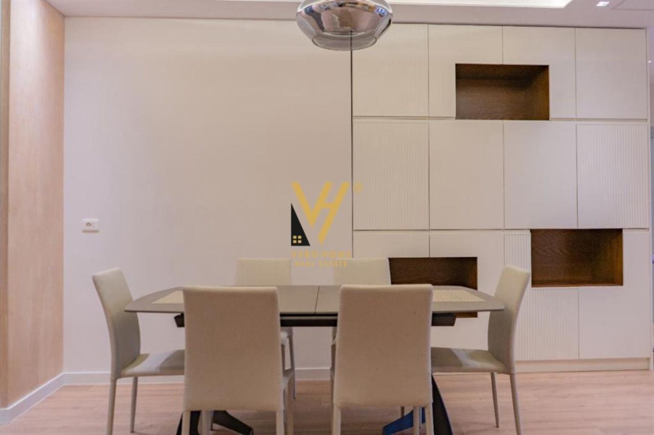 JEPET-APARTAMENT-2+1+2-ME-QERA-TE-KODRA-E-DIELLIT-2--900-EUR