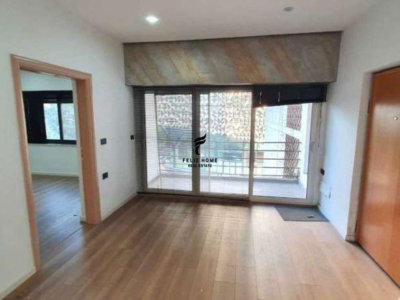 ZYRE ME QERA 80 M2 BLLOK 95.000 LEKE FH-59254