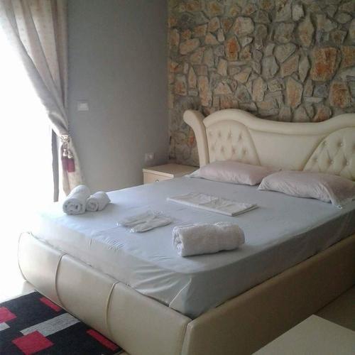 Info 00355675883986