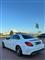 Benz C Class 220 Nafte AMG Line Full Opsion...2016
