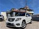 Mercedes Benz GLK 250 BlueTEC AMG Package Panorama