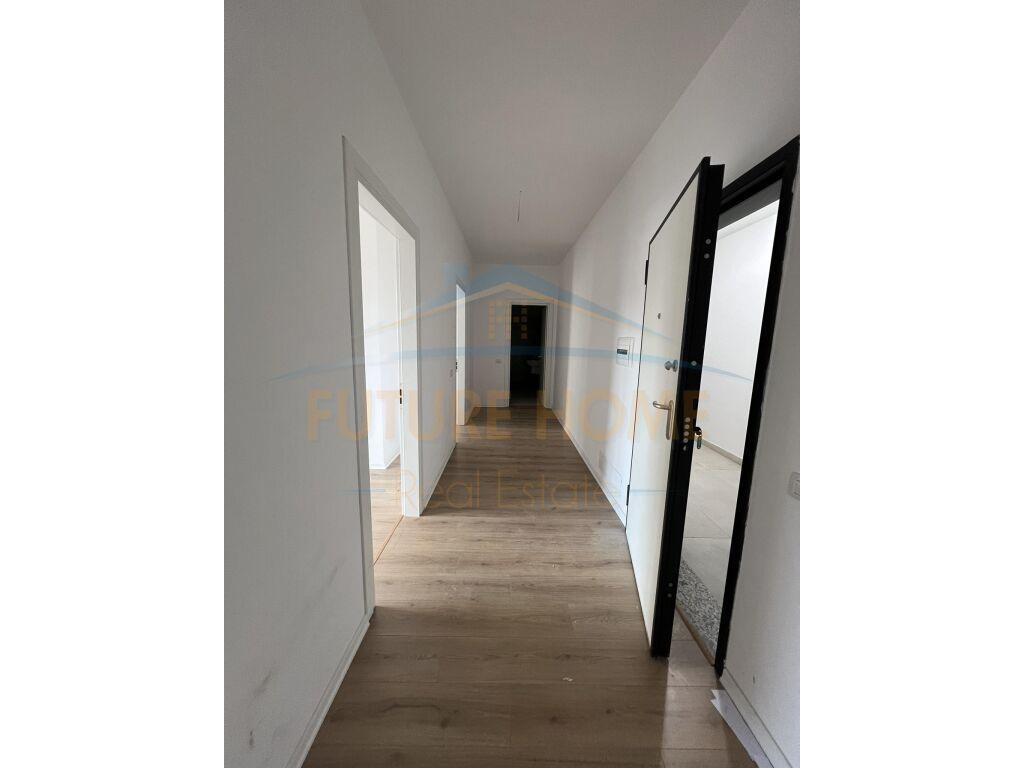 Shitet-Apartament-2+1--Aos-Konstruksion--Unaza-e-Re