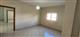 SHITET APARTAMENT 2+1, FLORIDA PLAZH DURRES 95000 EURO