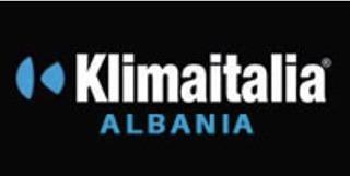 Klimaitalia Albania