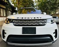 DISCOVERY 5 AUTOBIOGRAFY-18 MUNDESI NDERRIMI