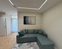 0694603851,Shitet, Apartament 2+1, Unaza e Re, Tiranë