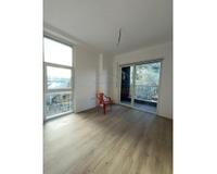 Shitet, Apartament 2+1+2, Kompleksi Henke, Tiranë