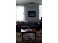 ME QIRA APARTAMENT 1+1 550 € bosko101442