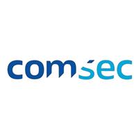 Communication & Security