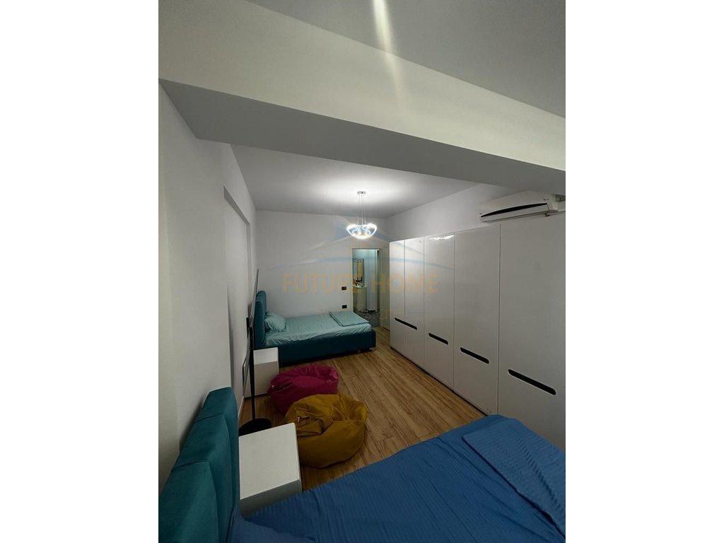 0694792477Qira--Apartament-2+1+2--21-Dhjetori-