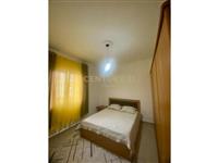 Apartament 2+1+2 për Qira në Selite