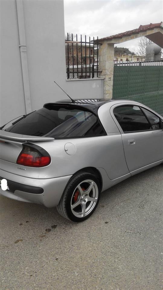 Opel-Tiger-