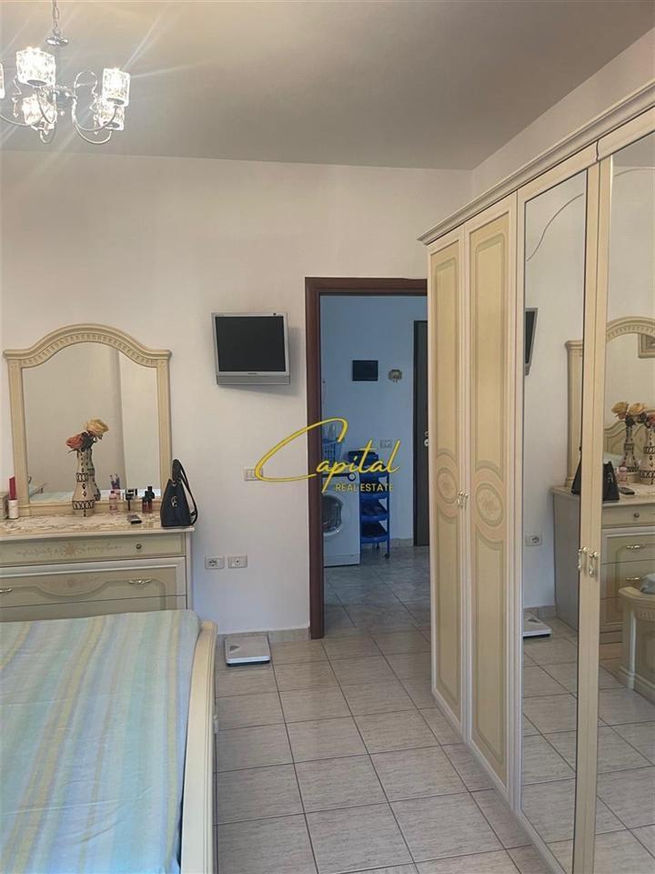 APARTAMENT-ME-QERA-1+1-KOMUNA-E-PARISIT-600-EURO