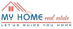 MY Home Real Estate
