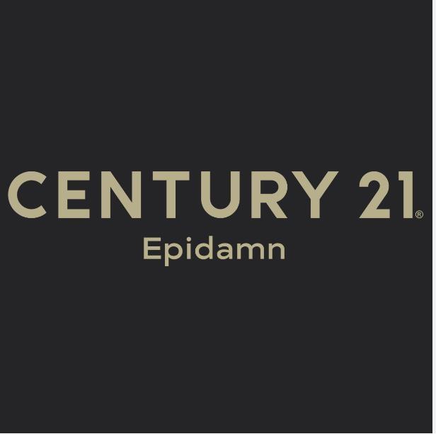 Century21 Epidamn
