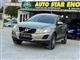 Volvo XC60 3.0 T6 Benzine/Gaz AWD Platinum