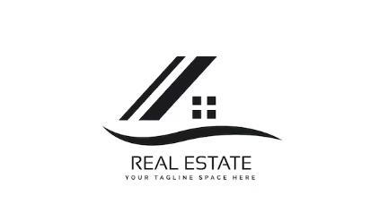 Ledi Real Estates