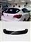 OPEL ASTRA J 2009-2015 HATCHBACK SPOILER TETTO TUNING ABS SO