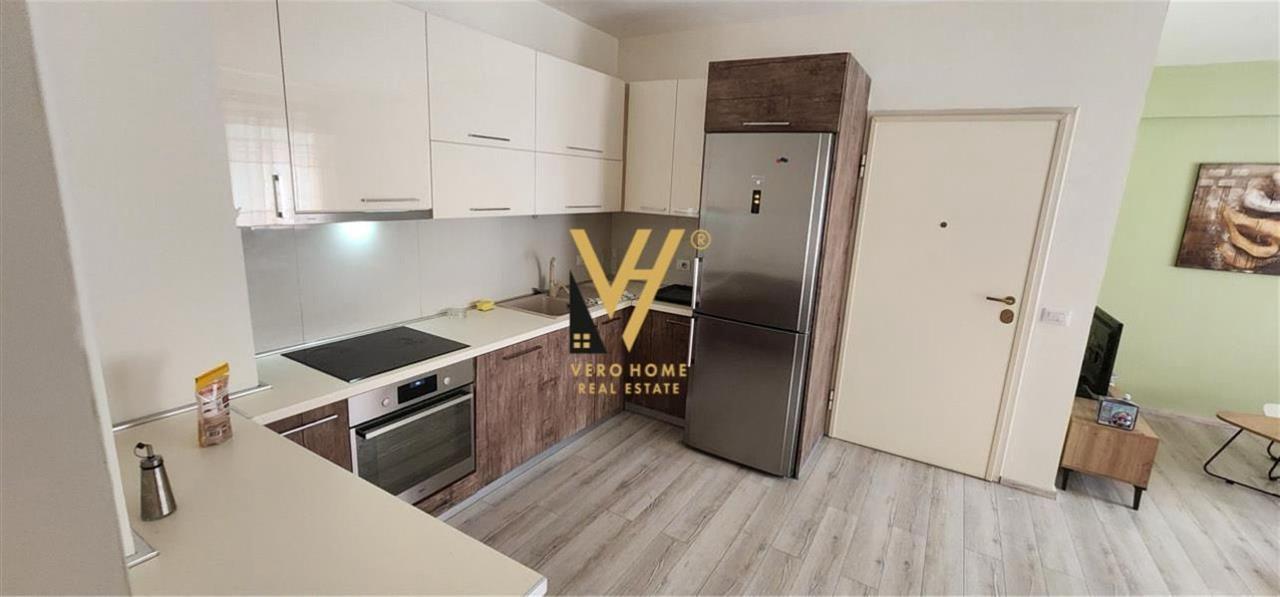 SHITET-APARTAMENT-2+1+BLK-TE-KOPSHTI-ZOLOGJIK-205-000-EURO