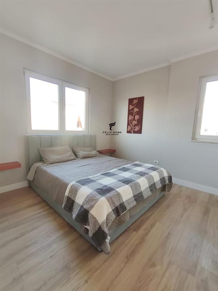 APARTAMENT-ME-QERA-2+1-DELIJORGJI-800-EURO